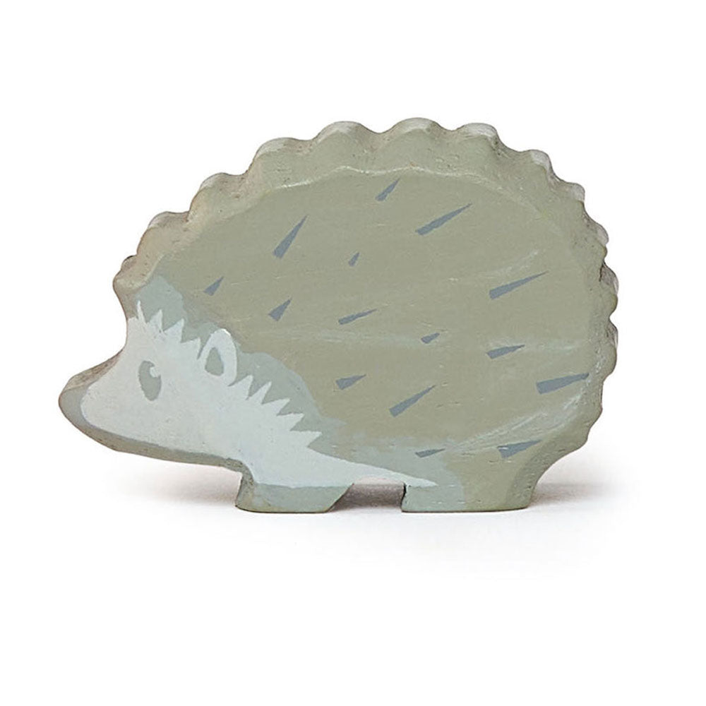 Imagine Figurina Arici - Hedgehog - TL4723