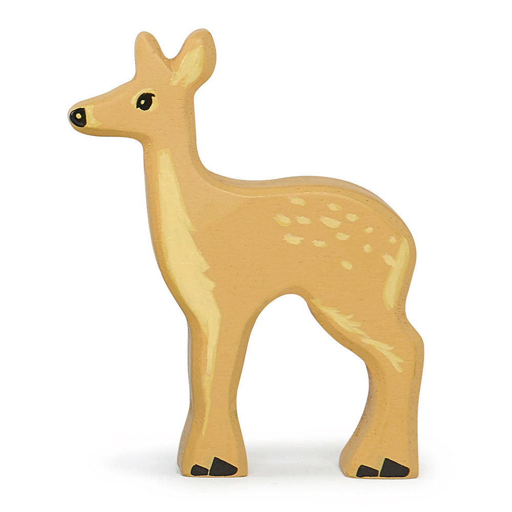 Imagine Figurina Caprioara - Deer - TL4725