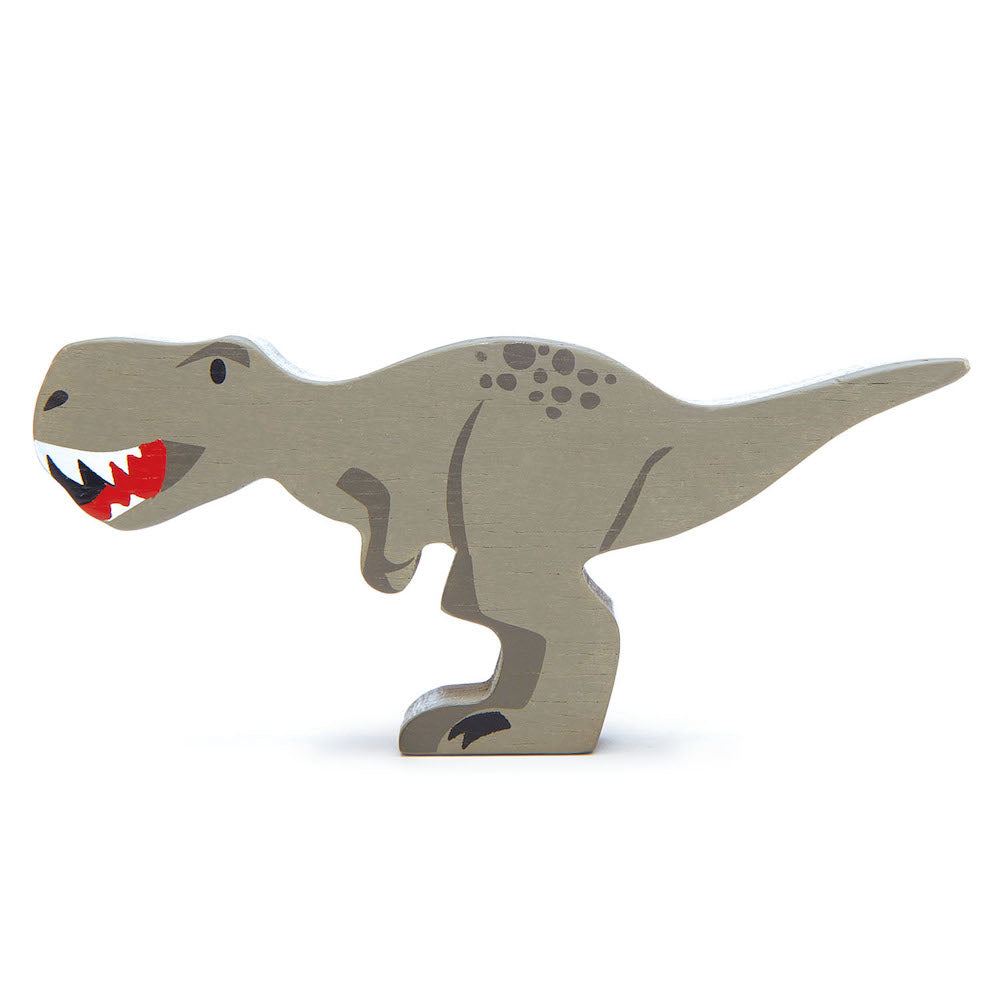 Imagine Figurina Dinozaur Tyrannosaurus Rex - TL4761