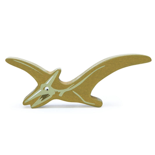 Imagine Figurina Dinozaur Pterodactyl - TL4765