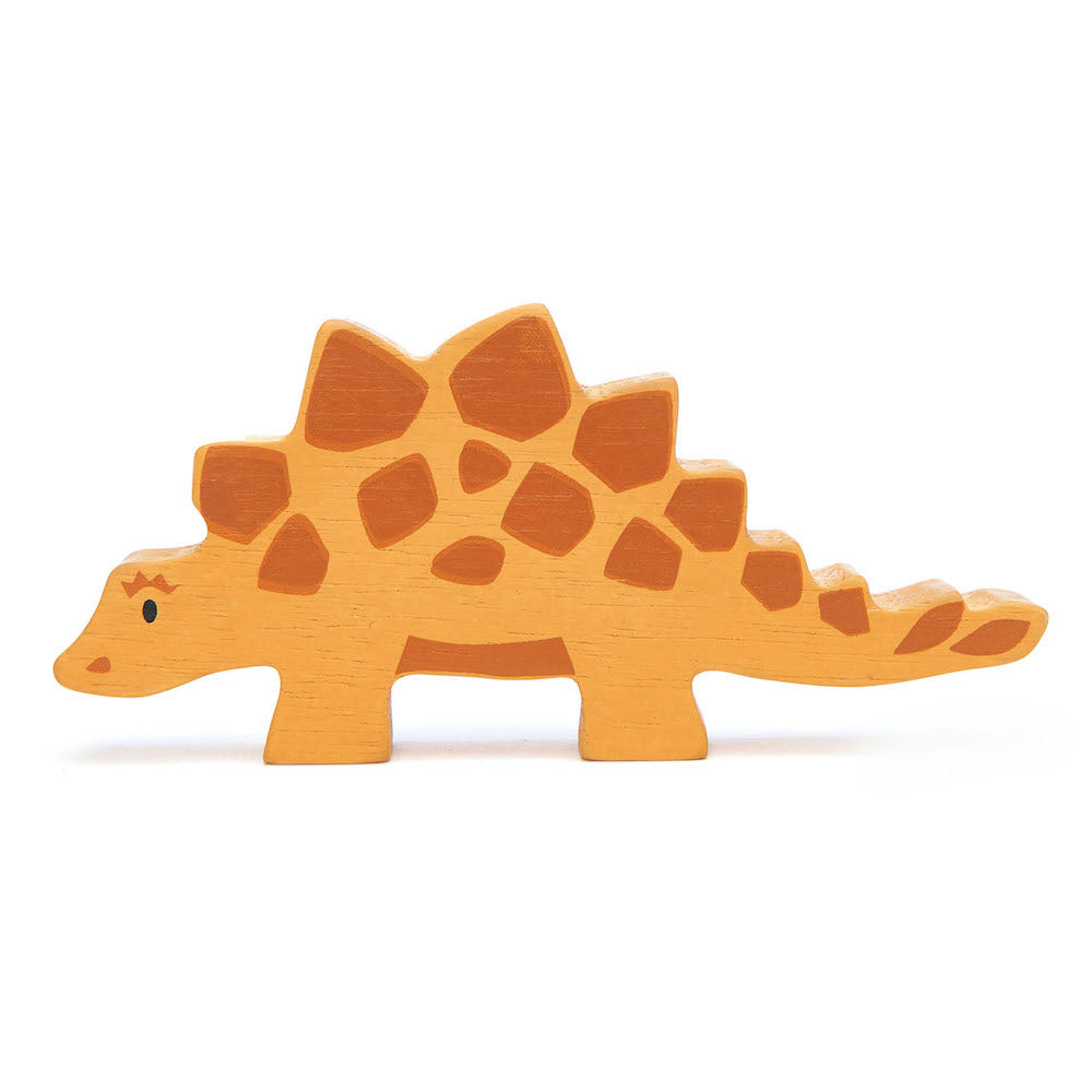 Imagine Figurina Dinozaur Stegosaurus - TL4766