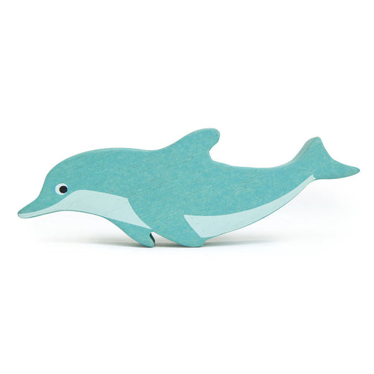 Imagine Figurina Delfin - Dolphin - TL4781