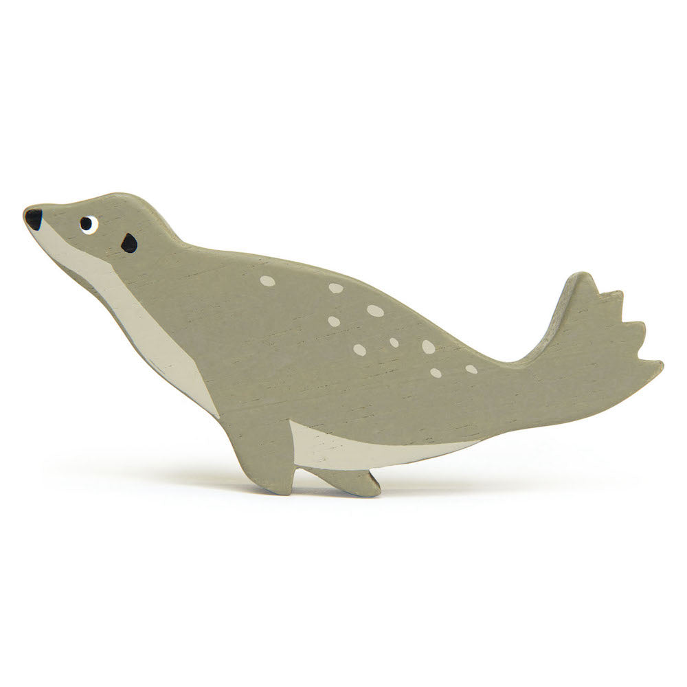 Imagine Figurina Foca - Seal - TL4783