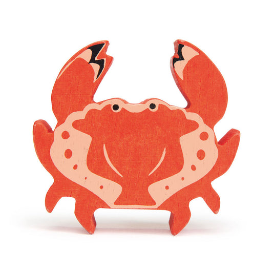 Imagine Figurina Crab - TL4786