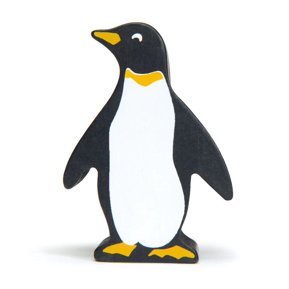 Figurina Pinguin - TL4788