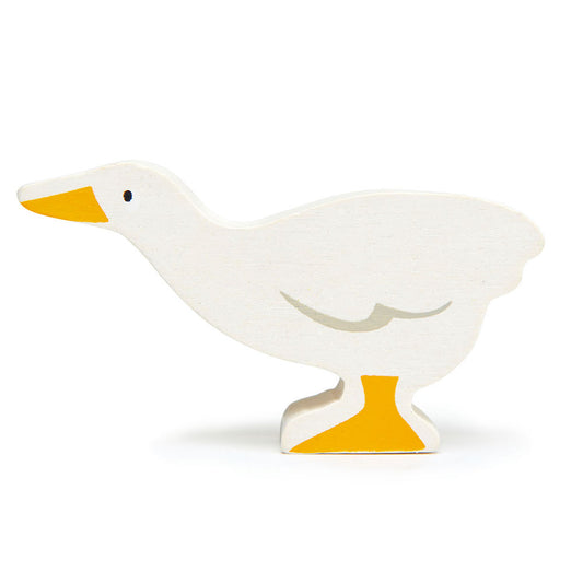 Imagine Figurina Gasca - Goose - TL4822