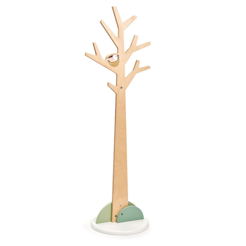 Imagine Cuier copac-Forest Coat Stand- TL8809