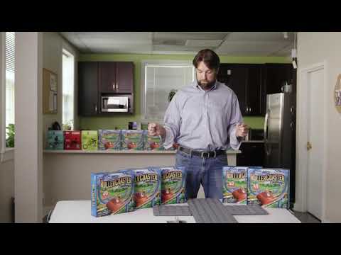 Imagine Thinkfun - Roller Coaster Challenge
